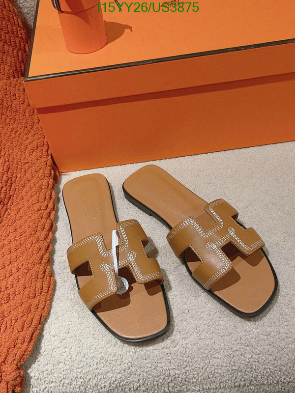 SAMC - HMS Women Shoes - 200