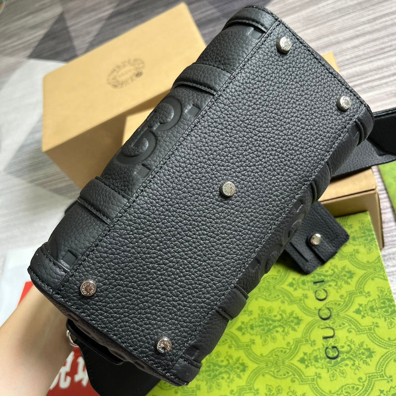 Glami - Glami Bags - 132