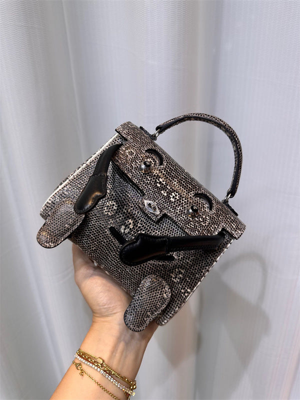 Glami - HMS Bags - 667