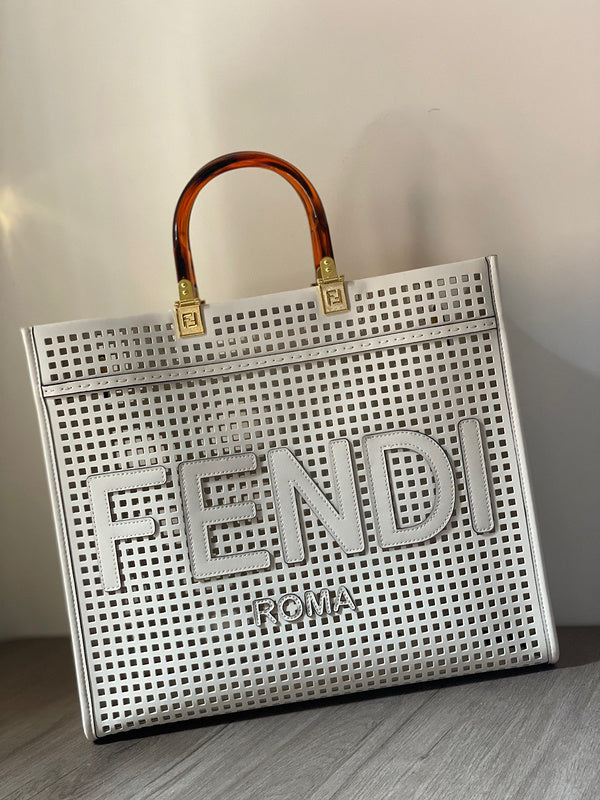 Glami - GlamiE Bags - 250