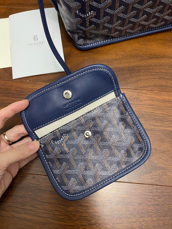 Glamy - GYO Bags - 1393