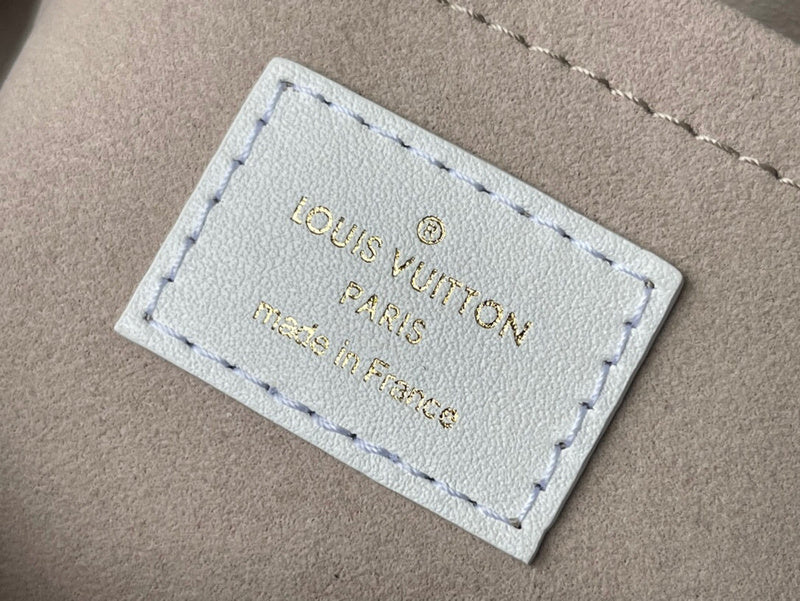 Fashion Lu-Vi bags - 4989
