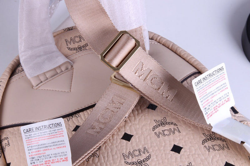 Glami-i - MQM Bags - 241