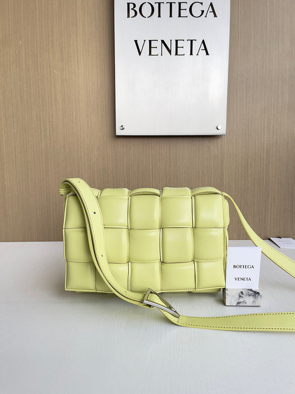 Glamy - BOV Bags - 017