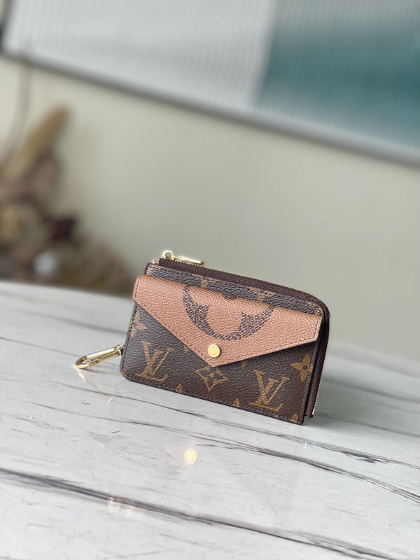 GlamI Lu-Vi bags - 5135