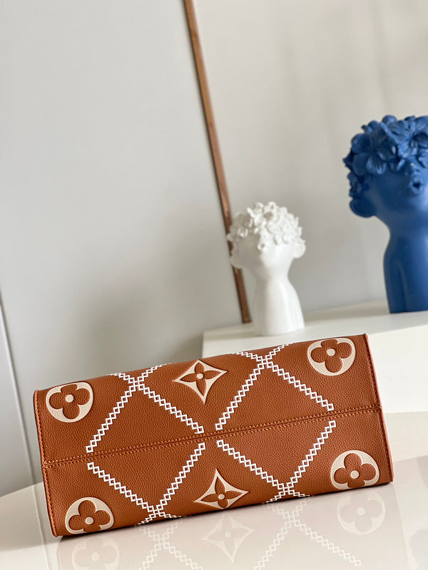 Glami Fashion Lu-Vi bags - 17159