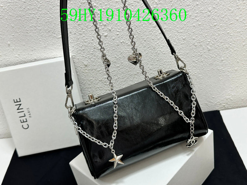 Glami - CHL Bags - 1035
