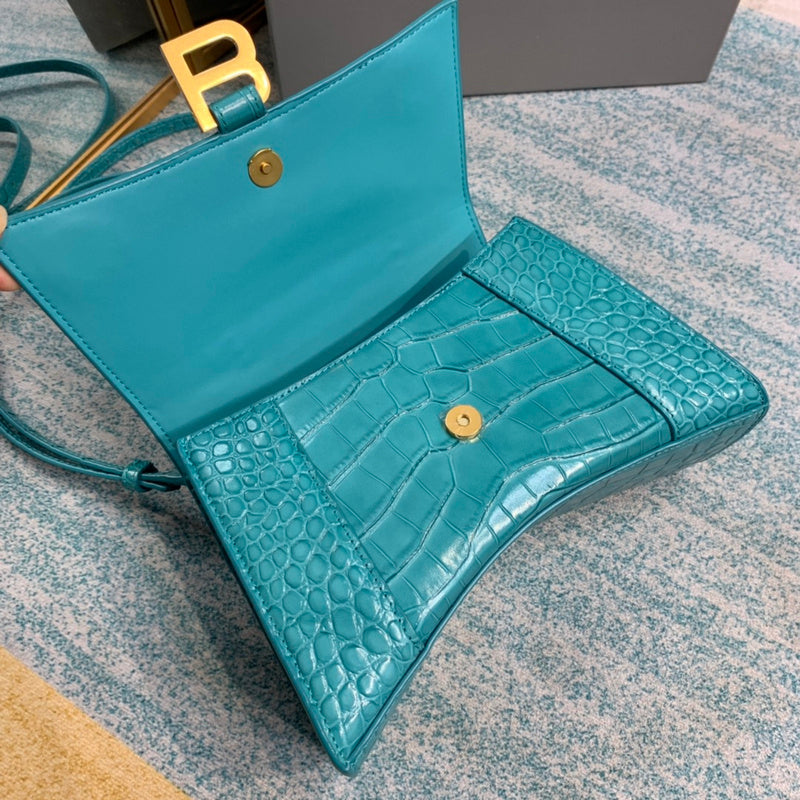 Glamy - BG Bags - 1354