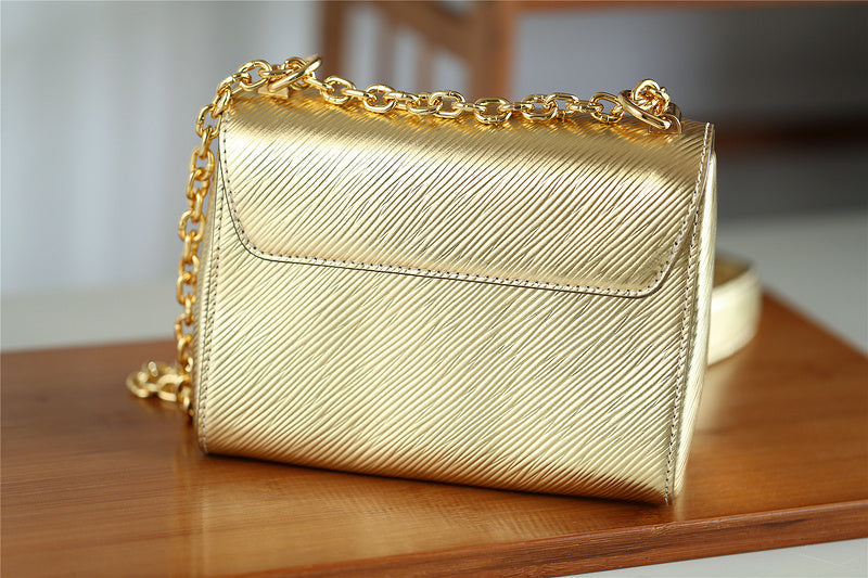 Glami-is - LOV Lady Bags - 2045