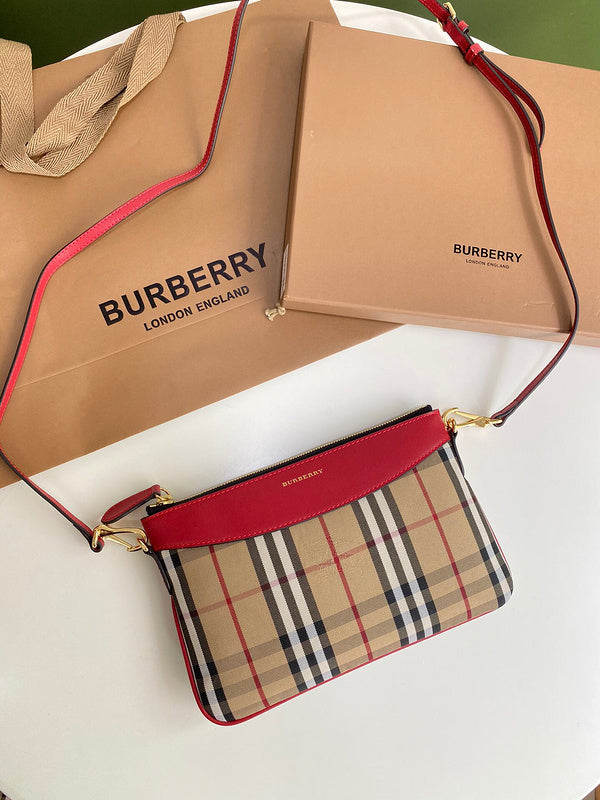 BBR Bags - Glami - 097
