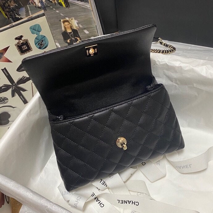 Satchel Bags - CHL Bags - 4031