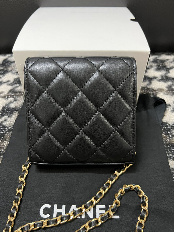 Glami- - CHL Bags - 596