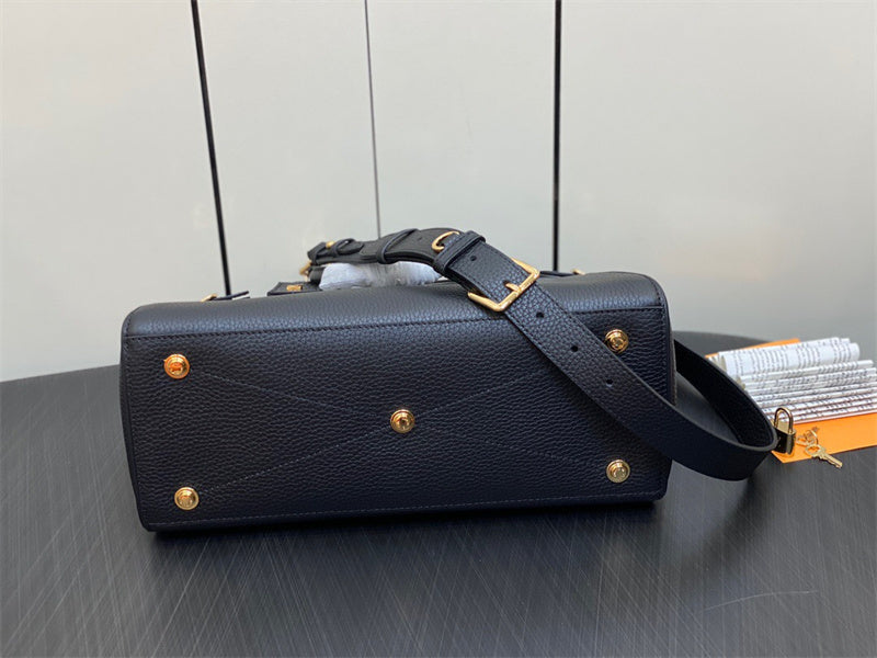 Glami - LOV Bags - 436