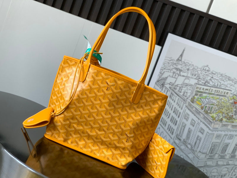 Glamy - GYO Bags - 532
