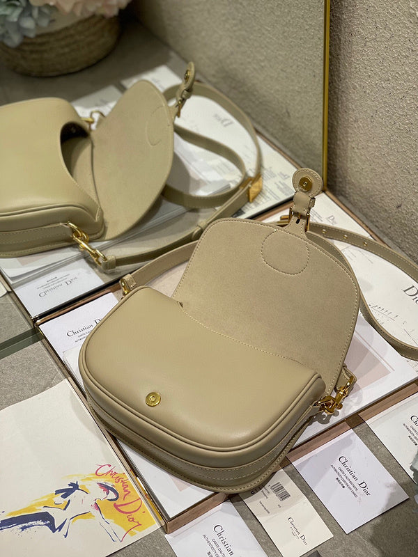 Glami - GLAMIr Bags - 1919