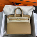 Glamy - HMS Bags - 409
