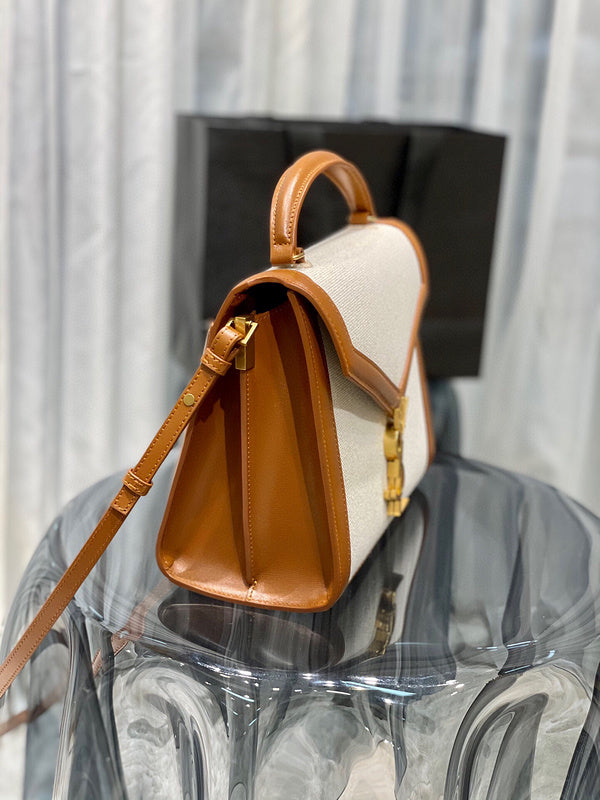 Glami- Glami- - SLY Bags - 802