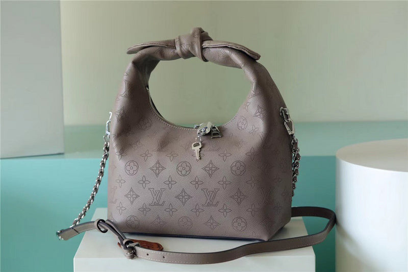 Glami - LUV Bags - 363