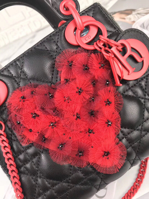 Glami-i - DOR Lady Bags - 661