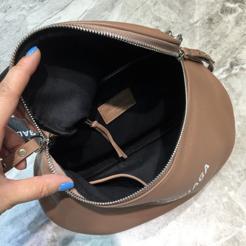 Glami-i - BG Lady Bags - 452