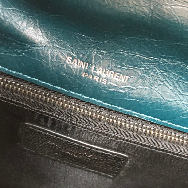 Glamy - YLS Bags - 1380