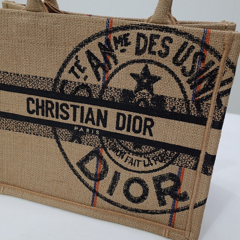 Glami-i - DOR Lady Bags - 315