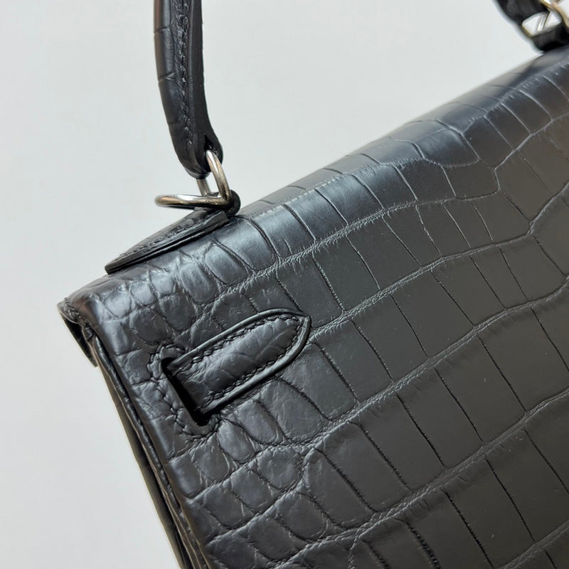 Glamy - HMS Bags - 155