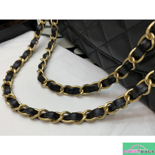 Glami - CHL Bags - 308