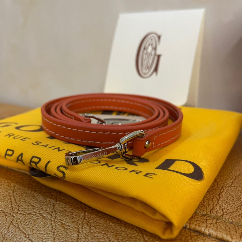 Glami - GOD Bags - 334