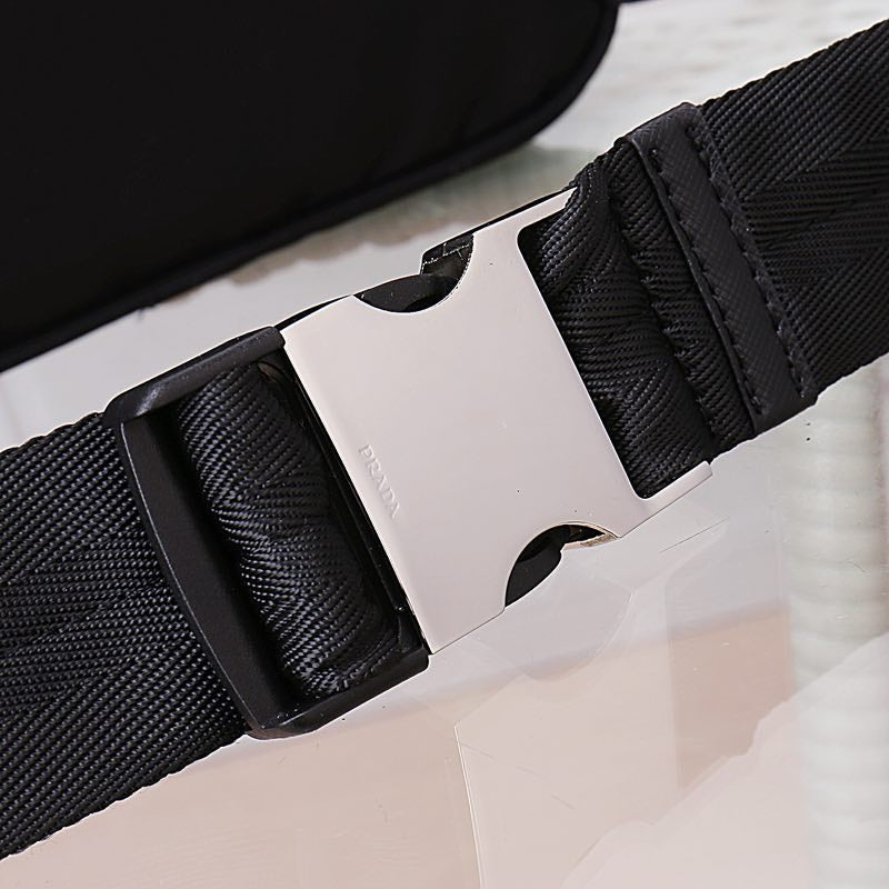 Satchel Bags - PRA Bags - 511