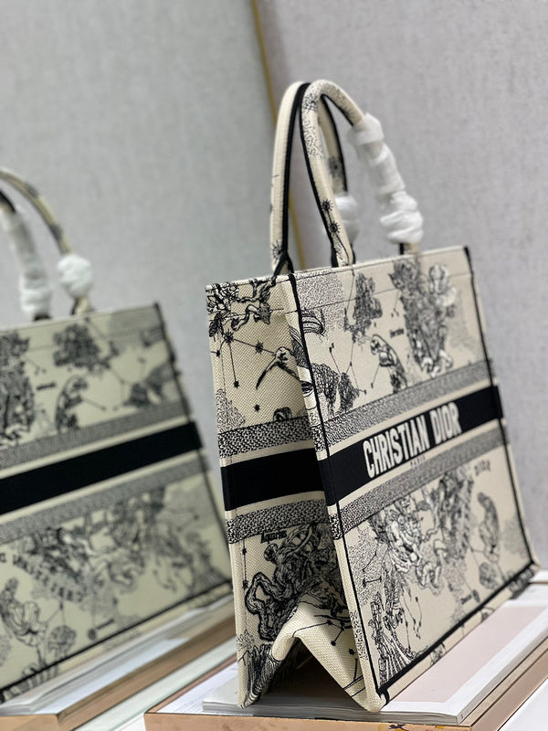 Glami-i - DOR Lady Bags - 311