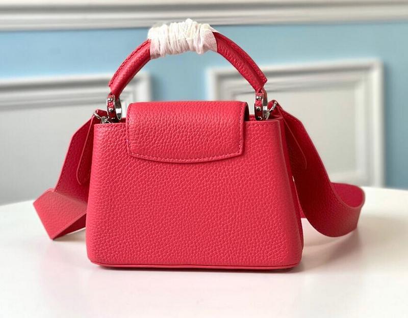 Glamy - LOV Bags - 3183