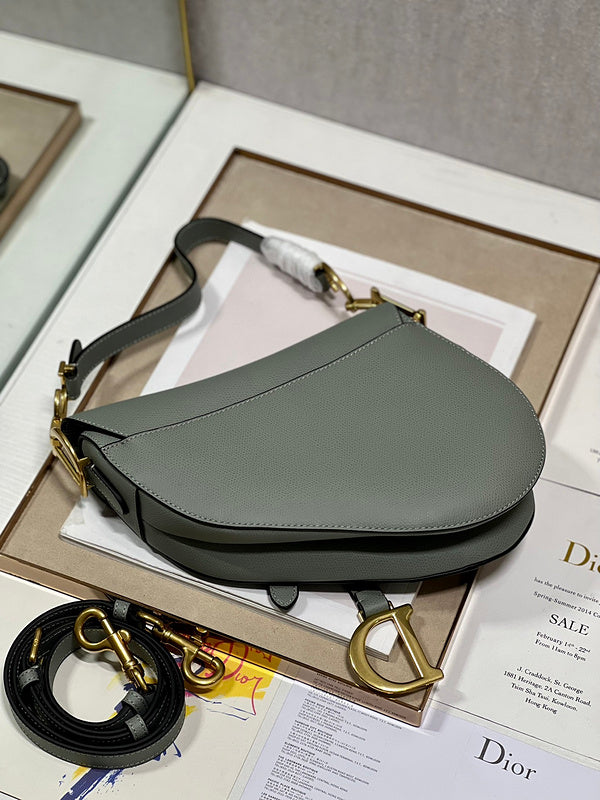 Glami-LAON - DOR Bags - 104