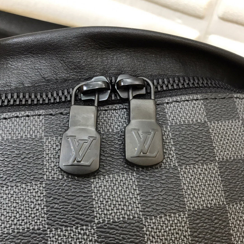 Glami-LAON - LOV Bags - 1356