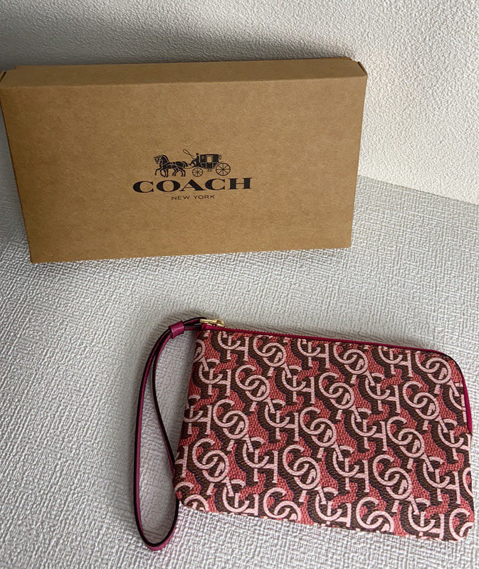 Glami-i CAH Bags - 092