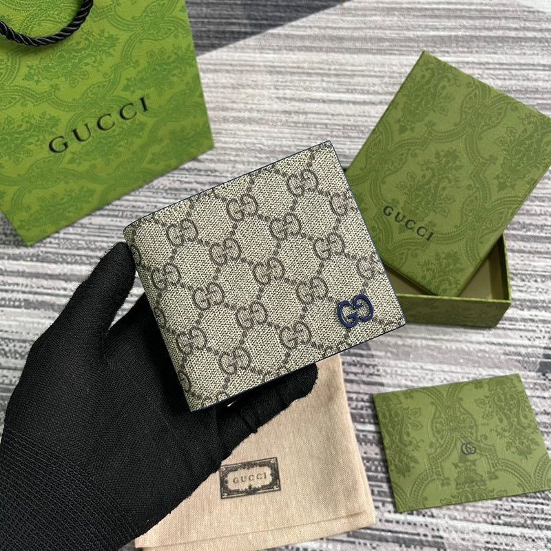 Glami - Glami Bags - 124