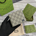 Glami - Glami Bags - 124