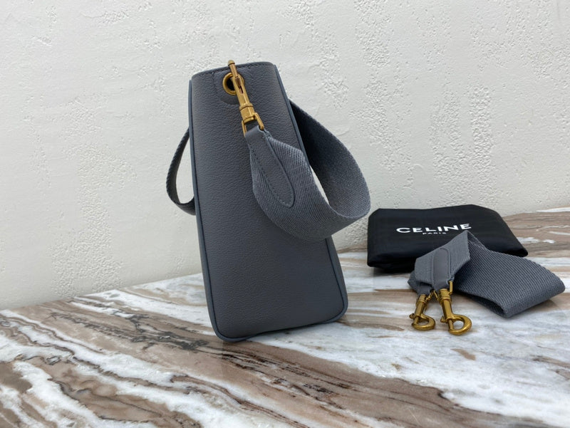Glamy - COL Bags - 1472