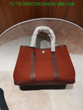 Glami - HMS Bags - 203