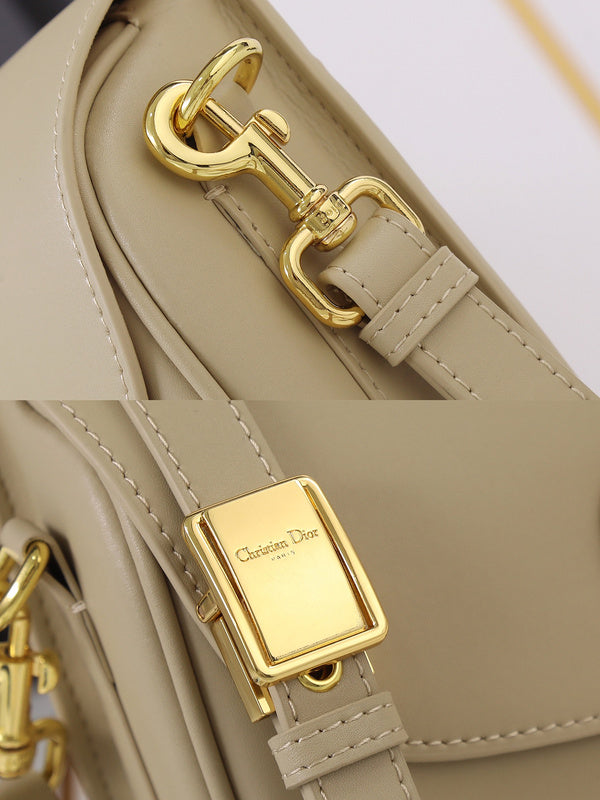 Satchel Bags - DOR Bags - 426