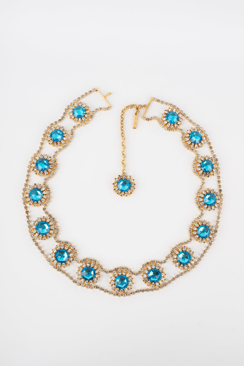 Ceinture Dolce & Gabbana