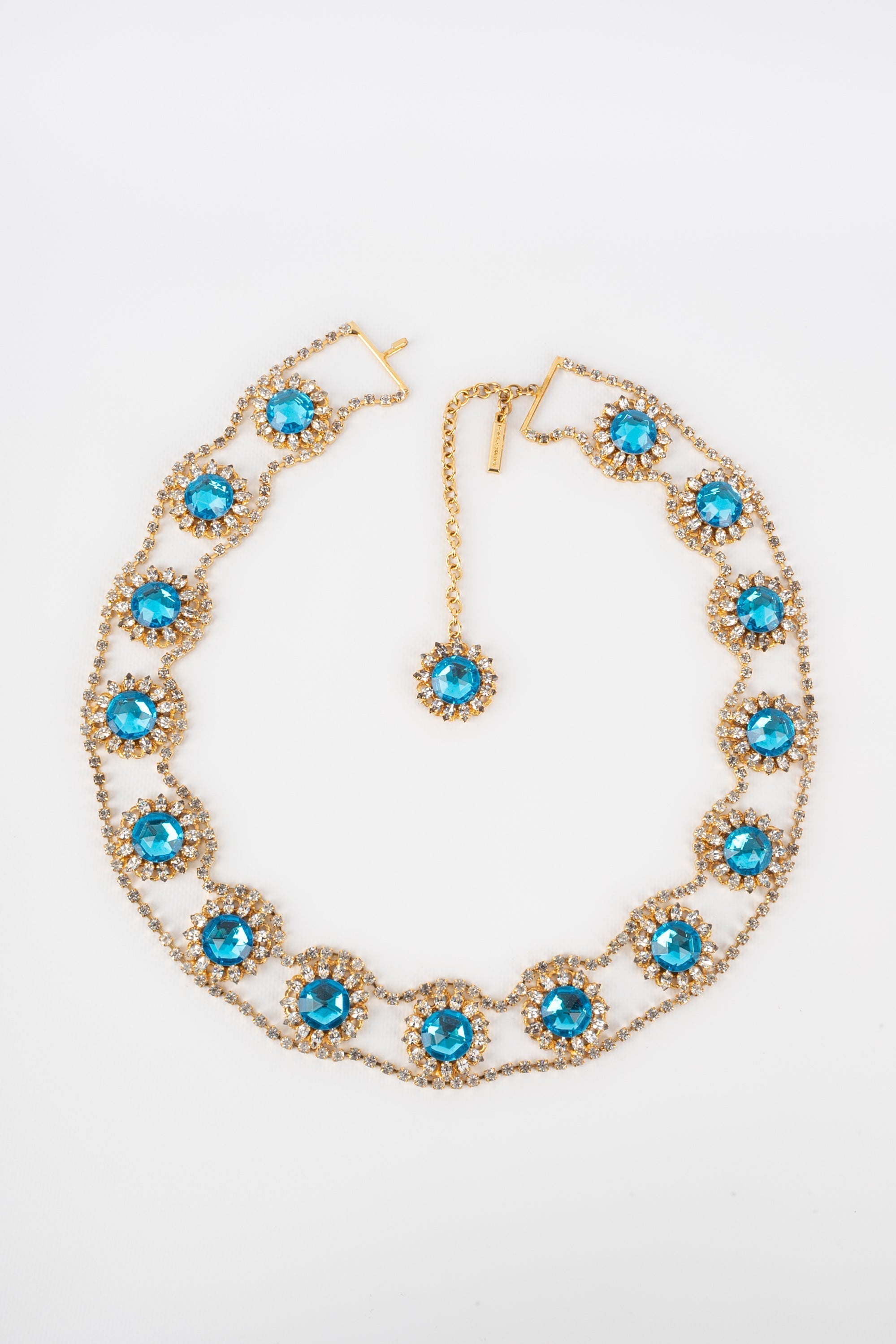 Ceinture Dolce & Gabbana
