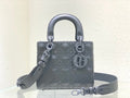 Satchel Bags - DOR Bags - 1436