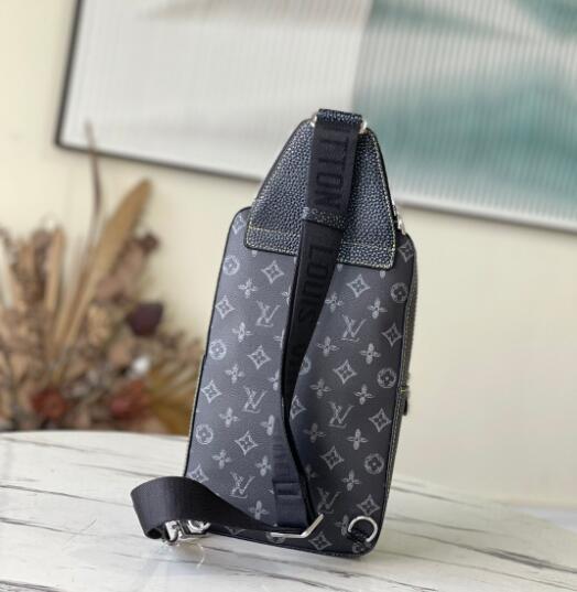 Glami - LOV Bags - 356