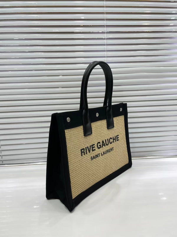 Satchel Bags - STLT Bags - 185