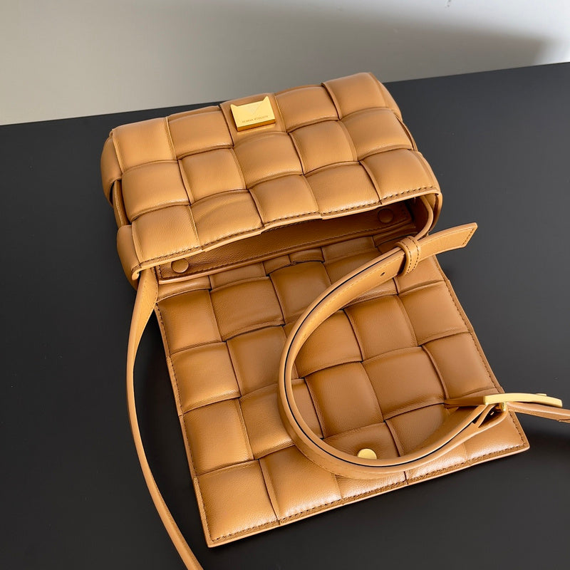 Glamy - BOV Bags - 606
