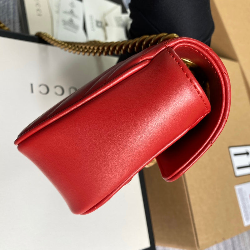 Glami - Glami Bags - 2207