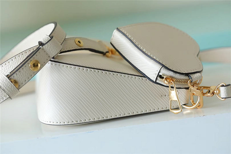 Glami - LUV Bags - 113