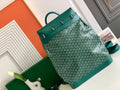 ELE - GOD Bags - 002