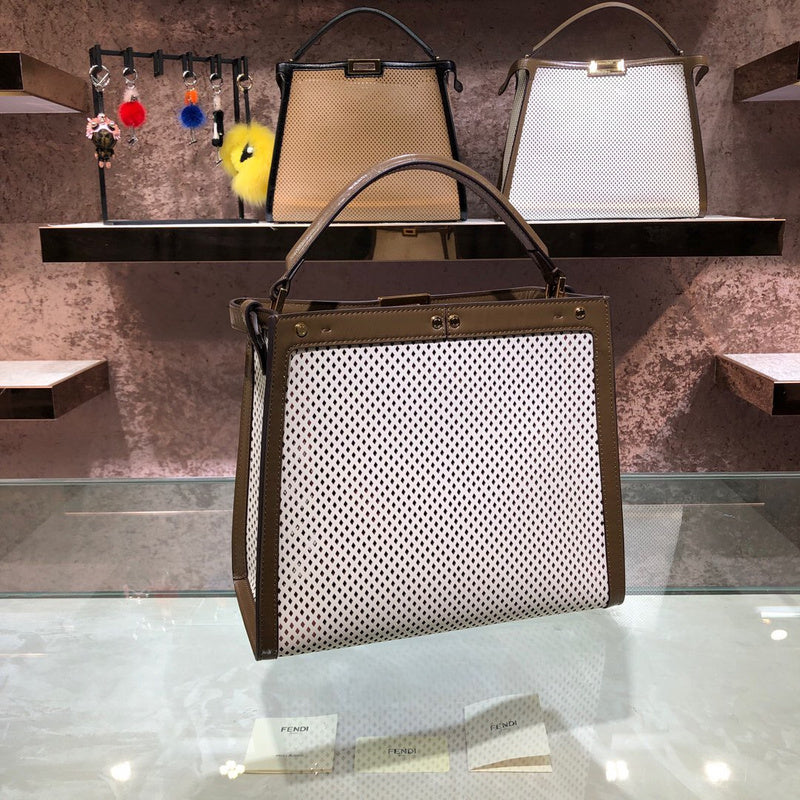 Glami-i - JBE Bags - 245